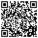QR Code for Lavryk Photography in Key West, FL 33040