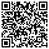 QR Code for E Joseph Lecompte DDS MS in Port Orange, FL 32127