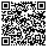 QR Code for Kimberly Lee Dvm in Orlando, FL 32806