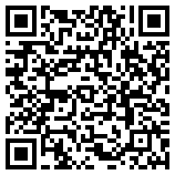QR Code for Signature Spa and Nails in Palm Coast, FL 32164
