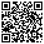 QR Code for Lee Tracy in Pensacola, FL 32502