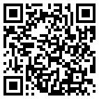 QR Code for Legum Louis PHD in Palatka, FL 32177