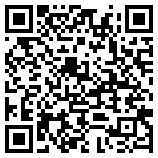 QR Code for Lenscrafters in Port Richey, FL 34668