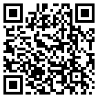 QR Code for Let It Roll in Orange City, FL 32763