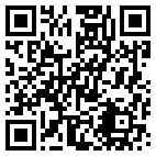 QR Code for Leymo Trading in Doral, FL 33172