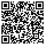 QR Code for Life Storage in Saint Augustine, FL 32095