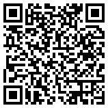 QR Code for Linhei Properties in Jacksonville, FL 32210