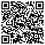 QR Code for Lippincott Elwood JR Atty in MIAMI, FL 33133