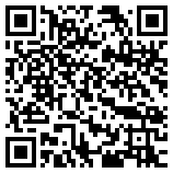 QR Code for Moes Southwest Grill at Hammock Landing in Melbourne, FL 32904