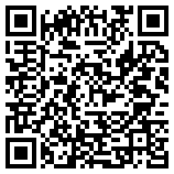 QR Code for Liuski International in Doral, FL 33126