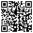 QR Code for Living Fla in Delray Beach, FL 33445
