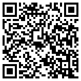 QR Code for LMJ Management Consulting in Fort Pierce, FL 34982