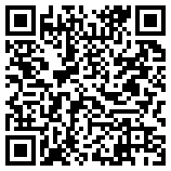 QR Code for Local MONTVERDE Locksmith in Montverde, FL 34729