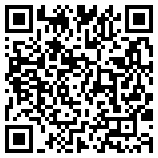 QR Code for Locksmithcorp in Dania, FL 33004