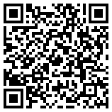QR Code for Long Island Cafe in Sunrise, FL 33351