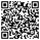QR Code for Town of Longboat Key in Longboat Key, FL 34228