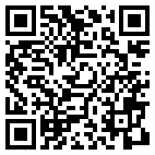 QR Code for Lps Inc in Boca Raton, FL 33431