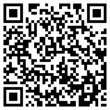 QR Code for Luca Jonathan J Esquire in Jacksonville, FL 32202