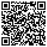 QR Code for Lums Restaurant in Miami, FL 33168