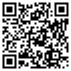 QR Code for M & E Foods in Miami, FL 33179