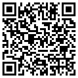 QR Code for M & K Wireless in Naples, FL 34112