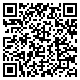 QR Code for Macdata Background Screening in Daytona Beach, FL 32114