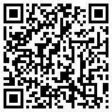 QR Code for Maizey's Menagerie in North Port, FL 34288