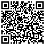 QR Code for Manatee Bay Club in Key Largo, FL 33037