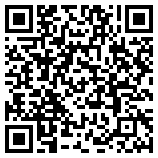 QR Code for Mango Cleaners in Seffner, FL 33584