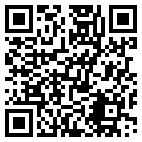 QR Code for Manhattan Pop in Miami Beach, FL 33139