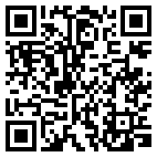 QR Code for Maredin Inc in South Miami, FL 33143