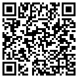 QR Code for Maritech Machine in Panama City, FL 32405