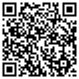 QR Code for Marjam Supply Company in Wildwood, FL 34785
