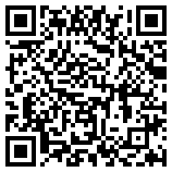 QR Code for Marolf Environmental in New Port Richey, FL 34652