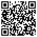 QR Code for Back Porch Cafe in Jacksonville, FL 32225