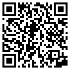 QR Code for Mason Realty in Naples, FL 34110