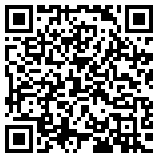 QR Code for Matheus Designer and Jewelry Maker in Miami, FL 33132