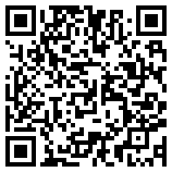 QR Code for Mca Network Solutions in Doral, FL 33166