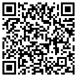 QR Code for mcafee activate in orlando, FL 32829