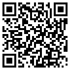 QR Code for Mcdonald's in Cocoa, FL 32922