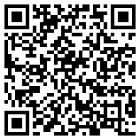 QR Code for Mcdonald's in Clearwater, FL 33763