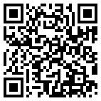 QR Code for MCT Realty in ORLANDO, FL 32835