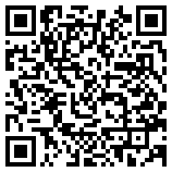 QR Code for Meat of World Civil Consulting in Daytona Beach, FL 32118