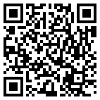 QR Code for Meg Tours in Miami, FL 33126
