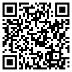 QR Code for Meineke in Land O Lakes, FL 34639