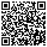 QR Code for Melchar Brian L CPA in Gainesville, FL 32601