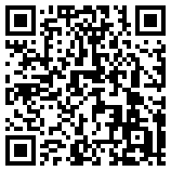 QR Code for Mellow Mushroom in Fort Lauderdale, FL 33301