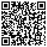 QR Code for Merchant Management Group in Panama City, FL 32401