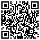 QR Code for Chocolates Salon and Spa in Orlando, FL 32819