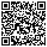 QR Code for Miami Pool Service Pros in Cutler Bay, FL 33157
